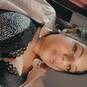 Marimar (Foto #15)