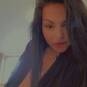 Marimar (Foto #10)