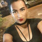 Danyela (Foto #22)