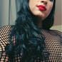 Danyela (Foto #20)