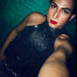 Danyela (Foto #17)