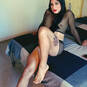 Danyela (Foto #8)