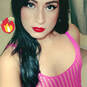 Danyela (Foto #7)