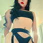 Danyela (Foto #4)