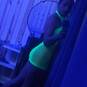 Danyela (Foto #3)