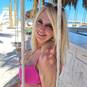 Jill (Foto #48)