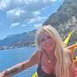 Jill (Foto #40)