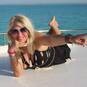 Jill (Foto #38)