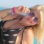 Jill (Foto #37)