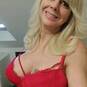 Jill (Foto #32)