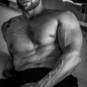 Maximus (Foto #7)