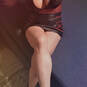 Jen (Foto #4)