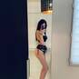 Alis (Foto #5)