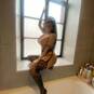 ThaiTouch (Foto #23)