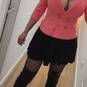 Amber (Foto #21)