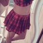Amber (Foto #9)
