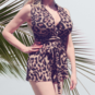 Amber (Foto #7)