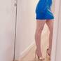 Amber (Foto #6)