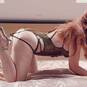 Amber (Foto #4)