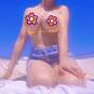 Amber (Foto #14)