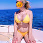 Amber (Foto #6)