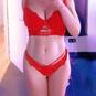 Amber (Foto #5)