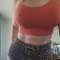 Amber (Foto #5)