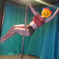 Amber (Foto #6)