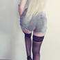Amber (Foto #5)