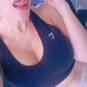 Amber (Foto #18)