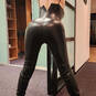Amber (Foto #4)