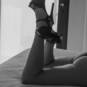 Cato_xxx (Foto #3)
