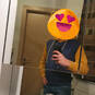 Matthis (Foto #2)