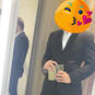 Matthis (Foto #4)