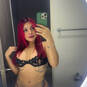 Rubí sexy (Foto #15)