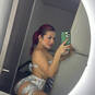 Rubí sexy (Foto #7)