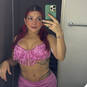 Rubí sexy (Foto #6)