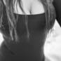 Amber (Foto #2)
