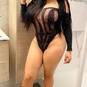 Roxana (Foto #4)