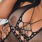 Roxana (Foto #8)