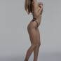 Jasmine (Foto #2)
