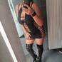 Djulia horny (Foto #2)
