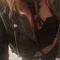 Saskia (Foto #9)