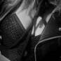 Saskia (Foto #5)