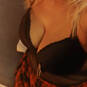 Saskia (Foto #8)
