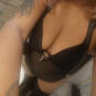 Saskia (Foto #11)