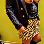 Saskia (Foto #13)