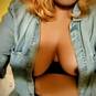 Saskia (Foto #17)