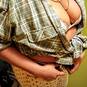 Saskia (Foto #4)