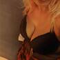 Saskia (Foto #19)